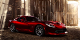 SRT_2013_1
