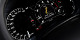 SRT_2013_9