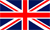 eng.version